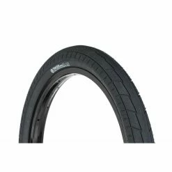 SALT TRACER Tire, 65psi, 14' X 2.0'