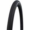 Schwalbe G-One Allround SuperGround TLE 35mm, 700x35C, 35-622, HS473, SnakeSkin, Faltbar