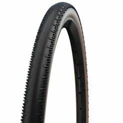 Schwalbe G-ONE RS 700x35C, Evo, Super Race, V-Guard, Falt, Transparent-skin 35-622, 28x1.35, HS621, E-25, TLE, Addix Race