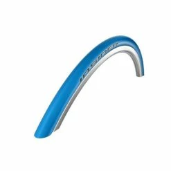 Schwalbe INSIDER 700x35C, Falt, Performance, Blau, Roller 35-622, TwinSkin, HS385