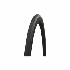 Schwalbe Lugano II Schwarz, 700x28C, HS471, Faltbar