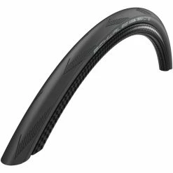 Schwalbe ONE Performance, 700x23C, HS462A, Faltbar