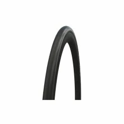 Schwalbe ONE Performance, 700x30C, HS462A, Faltbar