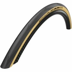 Schwalbe ONE Performance Classic, 700x25C, HS462A, Faltbar