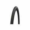 Schwalbe Pneu Durano Plus 700x28C Addix Falt Mit Reflexstreifen Black