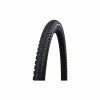 Schwalbe Pneu G-One Ultrabite 700x45C SuperGround Addix SpeedGrip TL-E Black