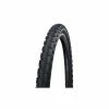 Schwalbe Pneu Land Cruiser 700x35c Starr Black