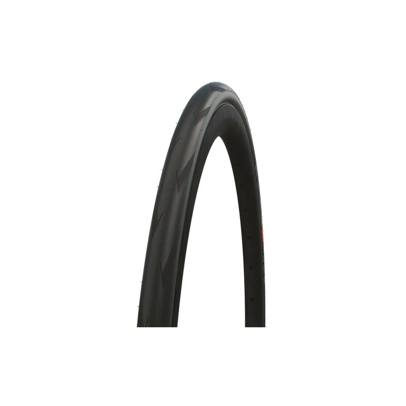 Schwalbe Pro One Evo, 700x25C, HS493A, Faltbar