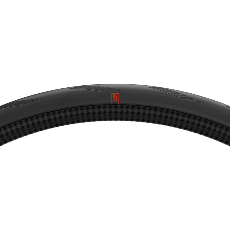 Schwalbe Pro One Evo, 700x25C, HS493A, Faltbar – Bild 4