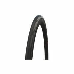Schwalbe Pro One Evo, 700x30C, HS493A, Faltbar