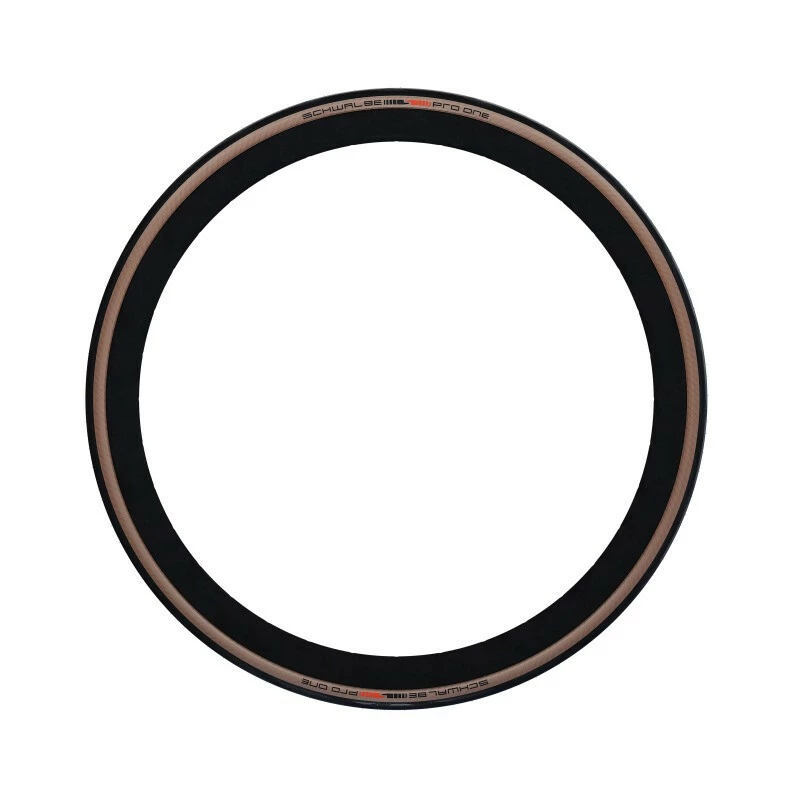 Schwalbe Pro One Evo, 700x30C, HS493A, Faltbar – Bild 6