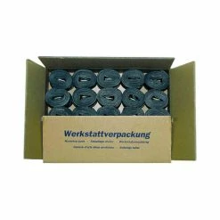 Schwalbe Schlauch 28" SV15 40mm Werkstattverpack. 700x18C-700x28C - 50Stk.