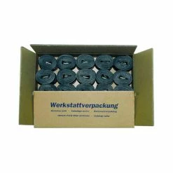 Schwalbe Schlauch 28" SV17 40mm Werkstattverpack. 700x28C-700x45C - 50Stk.