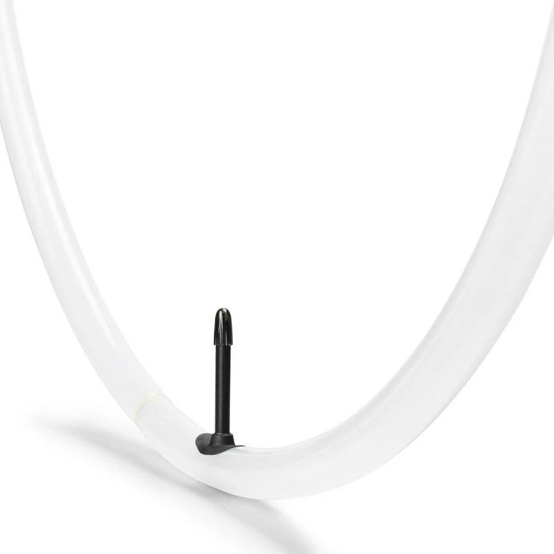 Schwalbe Schlauch Road Aerothan, 700x 28-35C, SV 16E, Ventil 60mm – Bild 2