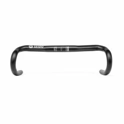 SEIDO BEAUFORT Bar Gravel/Road 420mm