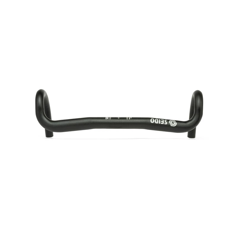 SEIDO BEAUFORT Bar Gravel/Road 440mm – Bild 3