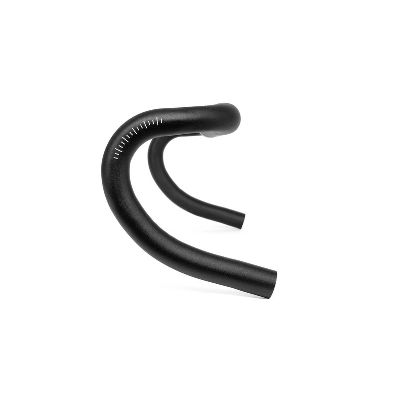 SEIDO BEAUFORT Bar Gravel/Road 440mm – Bild 4