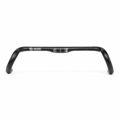 SEIDO TACKLE Bar Gravel/BikePacking 420mm