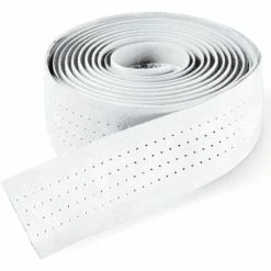 Selle Italia Lenkerband Smootape Classica Weiss, Leder, 2.5mm