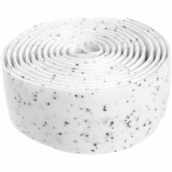 Selle Italia Lenkerband Smootape Corsa Weiss, EVA 2.5mm, Gel