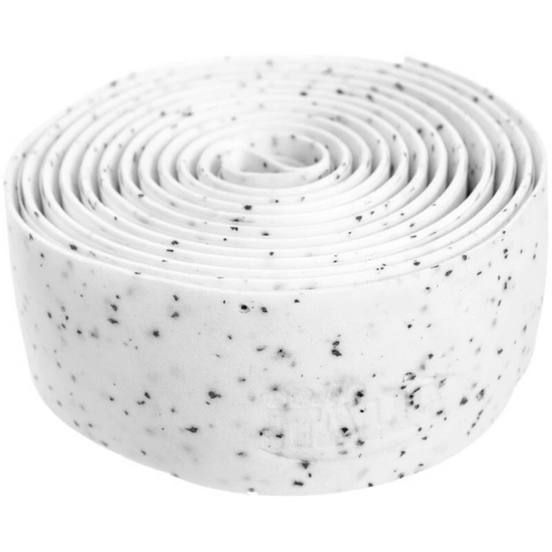 Selle Italia Lenkerband Smootape Corsa Weiss, EVA 2.5mm, Gel