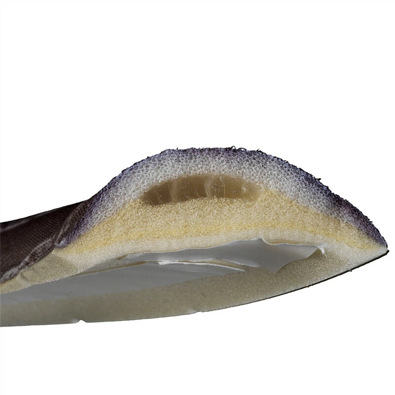 Selle Italia Road Bar Shock Absorber Kit White – Bild 3