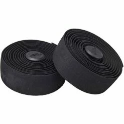 Selle SanMarco PRESA Corsa Dynamic, Black - W 30 X L 2000 Mm