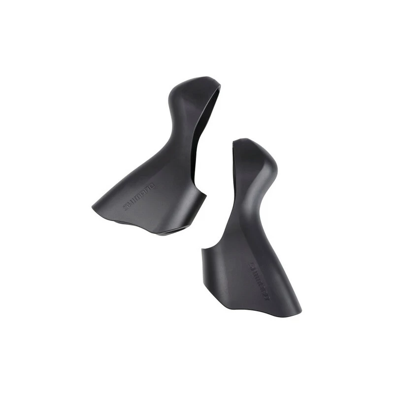 Shimano 105 14 Handschutz ST-5700, Y-6TH 98120, 1 Paar