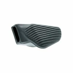 Shimano A Hebel SW-M9050 Rechts