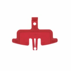 Shimano Bremsbelag-Distanzst&uuml;ck Y1Y003000