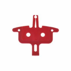 Shimano Bremsbelag-Distanzst&uuml;ck Y84E03000