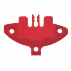 Shimano Bremsbelag-Distanzst&uuml;ck Y8B230000