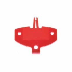 Shimano Bremsbelag-Distanzst&uuml;ck Y8J709000