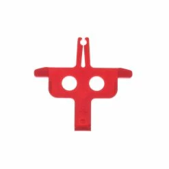 Shimano Bremsbelag-Distanzst&uuml;ck Y8PE03000