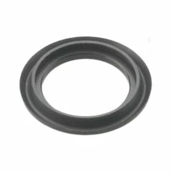 Shimano Dichtring FH-6600