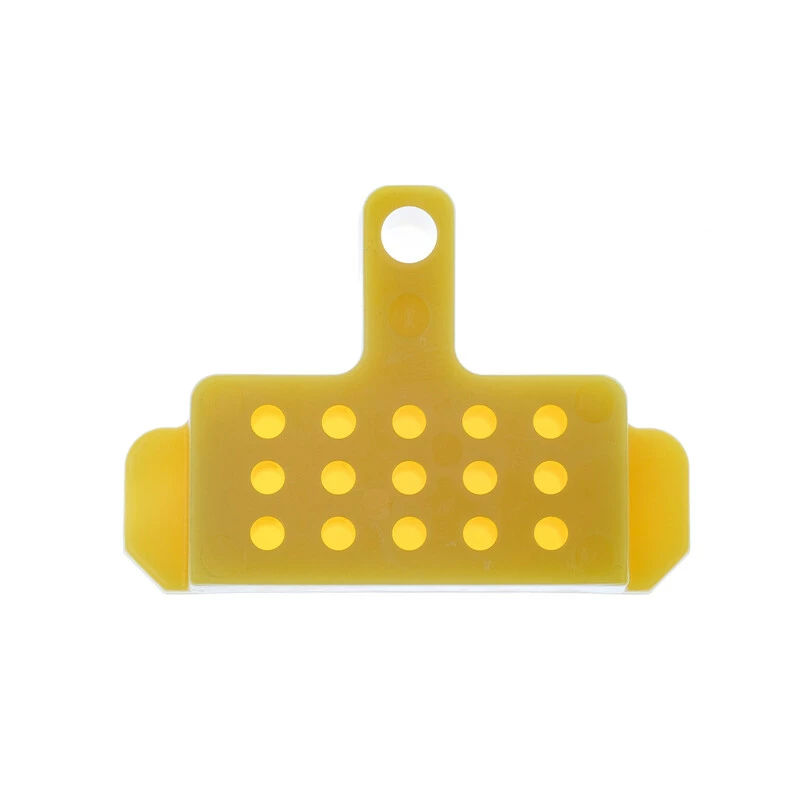 Shimano Distanzstück Zum Entlüften Y8J712100