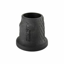 Shimano Drehgriff Zu SL-8S20 Schwarz