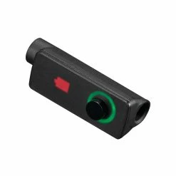 Shimano E-Tube Bluetooth Unit 2 Anschl&uuml;sse Box EW-EN100