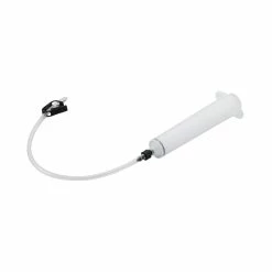 Shimano Entl&uuml;ftungs-Spritze Zu TL-BR002/ TL-BR003