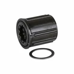 Shimano Freilaufk&ouml;rper FH-4500 9-Gang