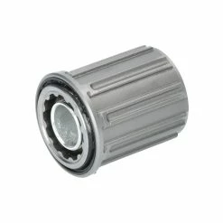Shimano Freilaufk&ouml;rper FH-9000