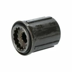 Shimano Freilaufk&ouml;rper FH-M4050 8/9/10-Gang