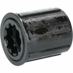 Shimano Freilaufk&ouml;rper FH-M495 9-Gang