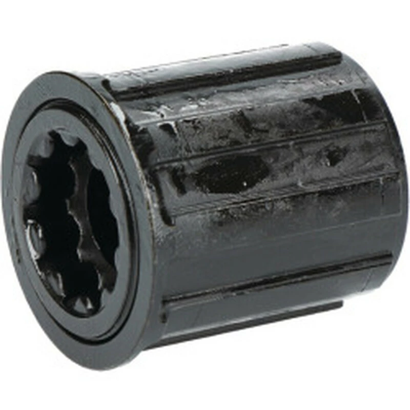 Shimano Freilaufkörper FH-M495 9-Gang