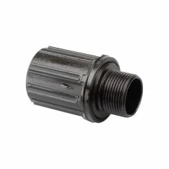 Shimano Freilaufk&ouml;rper FH-M678