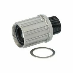 Shimano Freilaufk&ouml;rper FH-M988 10-Gang