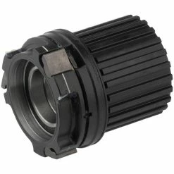 Shimano Freilaufk&ouml;rper FH-MT410
