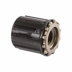 Shimano Freilaufk&ouml;rper FH-RM30 7-Gang
