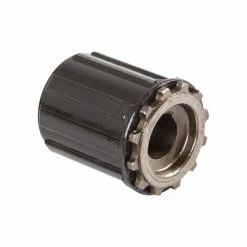 Shimano Freilaufk&ouml;rper FH-RM33 8/9/10-Fach