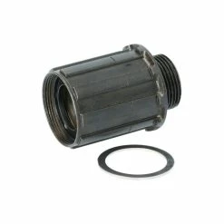 Shimano Freilaufk&ouml;rper FH-RS770 10/11 Gang